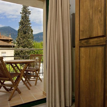 Apartaments Rural Montseny Gualba de Dalt Exterior photo